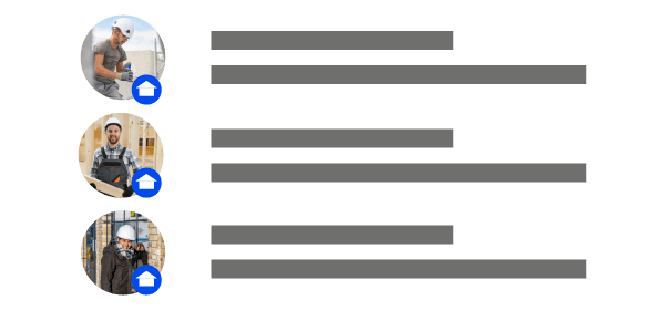 Image de la section 2