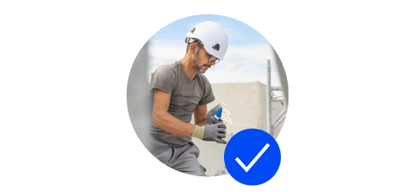 Image de la section 13