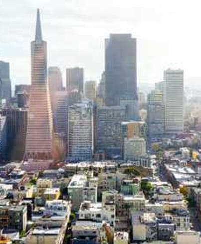 Provident pectus adflicto adipiscor denuo cohibeo.