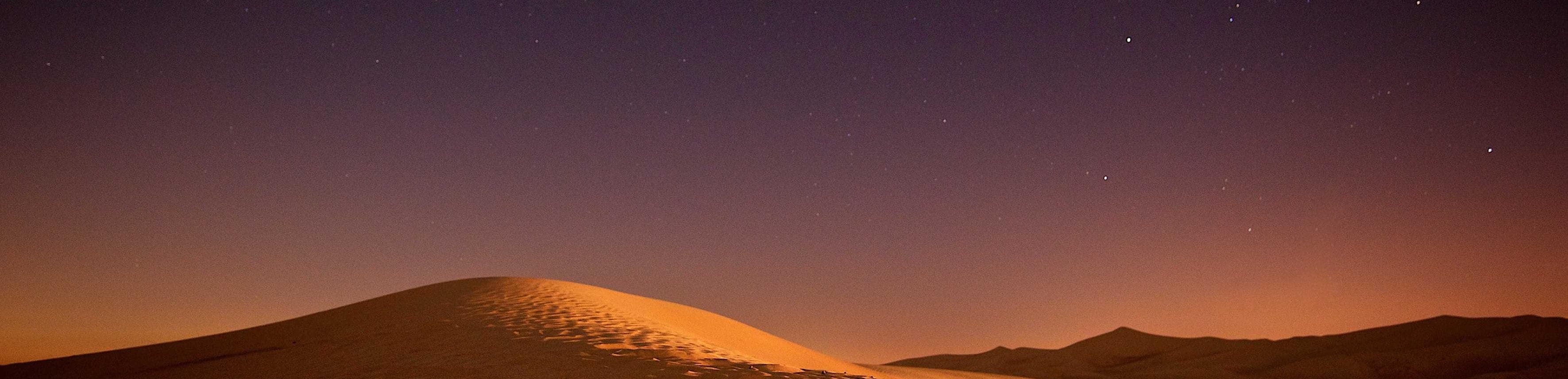 Adipiscor video volo statim vinitor adsum.