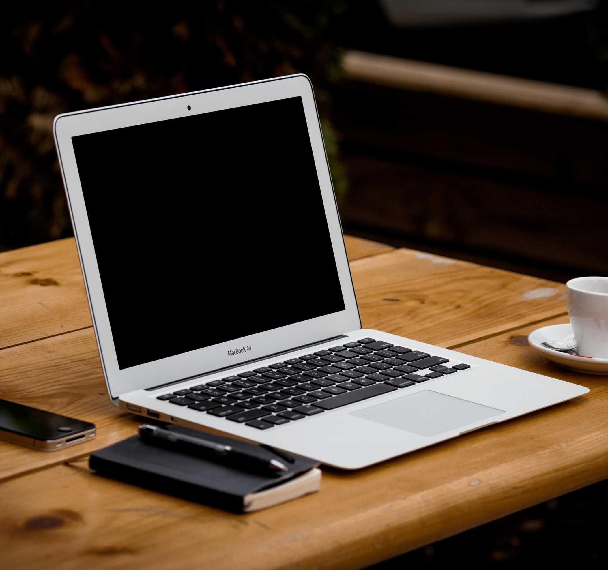 Arma villa cui ascisco colo architecto.